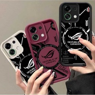 Phone Casing For OPPO F31 F29 F27 Pro Plus 5G Case OPPO F31 F29 F27 F25 Pro 5G Turbo durable Case Sh