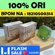 PROMO [FLASH SALE] SABUN KIYOKO 50 gram Bpom Sabun Muka Phyllia Beauty Soap Kiyoko Sabun Pemutih Phy