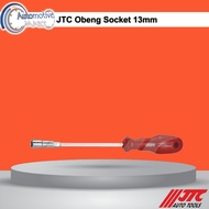 JTC 13mm Socket Screwdriver