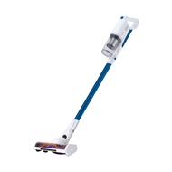 Khind | VC9692 Cordless Vacuum Cleaner VC9692