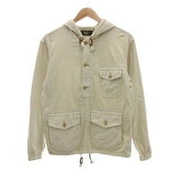 RRL Hoodie cotton Direct from Japan Secondhand