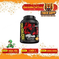 Premium Whey Protein Mutant Iso Surge 5lbs