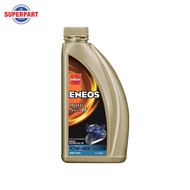 น้ำมันเครื่อง4T ENEOS MOTO SYN JASO MA2(10W40)1L (40001525)