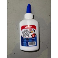ASTAR WHITE CRAFT GLUE CG100 100ML