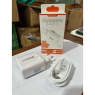 [SO-037] Xwin R17 120W Fast Charging Brand Charger 120w Charger
