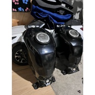 Cb150x tank | Cb150x cbx k3b petrol tank | Tank cb150x cbx k3b