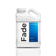 Fade 1 Gallon PRO LINE Athena