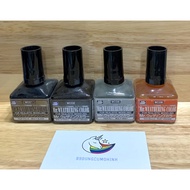 Mr Weathering Color Solution (40ml) - MR HOBBY PAINT