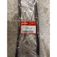 ORIGINAL HONDA CITY TMO JAZZ TGO BRV FAN BELT 31110-5EA-K02 5PK1138