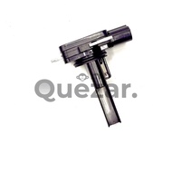 MAF Sensor Air Flow Meter Assembly for Honda Civic FD 2.0 CRV Gen 3 2.4