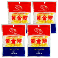 黃金糖