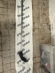 PING G430 HL 22° Hybrid 高爾夫球桿