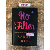 SOCIAL MEDIA books on network technology