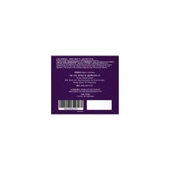 Seasons seasons seasons Richen Eye Care 60 Capsules Improve Eyes Eyes Dry Eyes Astringent Eyes Degen