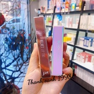 Bbia25 Cream Lipstick In Red Brown - Red BLR A12 A22 A26 A31 A32 A36 A37 Full Color