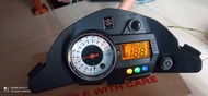 speedometer Suzuki satria fu pacelip