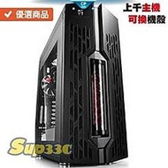 技嘉 B460M AORUS PRO INNO3D RTX2060 6GB T 0G2 電腦主機 電競主機 電腦 筆電 