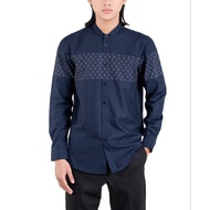FADKHERA Nawab Shirt Adult Men'skoko