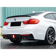 BMW F32 MP Diffuser Led B1807