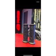 Bao tay Rcb HG77 - Tay nắm Rcb Hg77 - chính hãng rcb