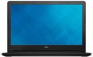 Dell Inspiron 15 3559 Notebook