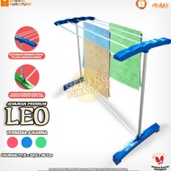 CODE N49G Towel Clothesline Towel Rack Multi-Purpose Portable Clothesline Clothesline Clothesline Cl