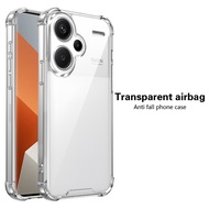 Casing for Xiaomi Redmi Note 13 Pro+ Plus 5G Note13Pro+ 23090RA98C 23090RA98G 23090RA98I Phone Case 