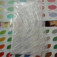 Fiber Fiber