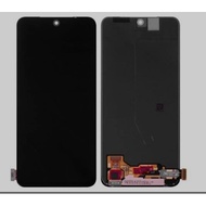 Lcd TOICHSCREEN REDMI NOTE 11/11S/POCOPHONE M4PRO REDMI NOTE 11 5G OLED
