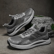 South Style 88212 Casual Mesh Breathable Sports Casual Shoes 38-44 Leather Shoe Size Batch 85 CRQS
