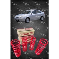 Gab Original Sport Spring Proton Persona elegant