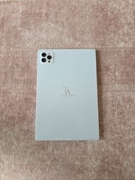 TECH-AIO Y10