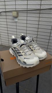 Merrell Moab Speed 2 GTX