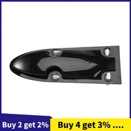 FT012-3 Boat Cabin Cover for  FT012 2.4G Brushless RC Boat Spare Parts Accessories