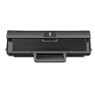 W1107A 107A Toner Compatible for HP Laser 107a 107w MFP 135a 135w 137nw Toner Cartridge