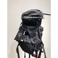 Little Eagle Beetle Hiking Bag Unisex 22L30L34L Camping Backpack Hiking Large Capacity Backpack