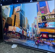 LG 49inch 49吋 UK7500 4K Smart TV 智能電視