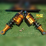 ZFORE 280MM ABSORBER