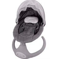 Coby Haus Multipurpose  Baby Swing