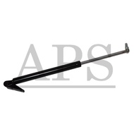 TOYOTA AVANZA 2003-2011 REAR BONNET ABSORBER