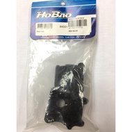 HOBAO 88001 GEAR BOX