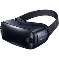VR　三星 SAMSUNG Galaxy Gear VR SM-R323 (有含 原版外紙盒 及 原版說明書)　二手品