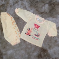 Sea games Vietnam set for 2 year old boys