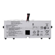 72Wh LBS1224E Replacement Laptop Battery For LG Gram 2018 13Z980 14Z980 15Z980 13Z980-G.AA53C Series