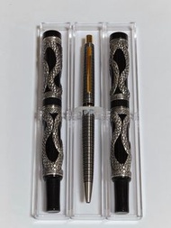 JAGUAR 圓珠筆