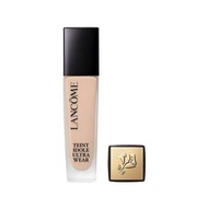 LANCOME 兰蔻 持妆粉底液P-01（黑盖）30ml SPF40