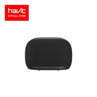 Havit SK800BT Wireless portable speaker
