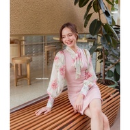 Joobs Work Dress Size XS