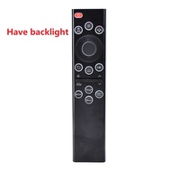 New Remote Control BN59-01388A For Samsung Smart TV BN59-01388AH CU7000 Series Have backlight