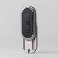 ZXH GAO STUDIO RICH 02 Fidget Slider EDC Stress Relief Toys Fidget Spinner Relieves Anxiety In Stoc